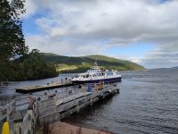 050-Loch Ness