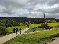 051-Urquard Castle