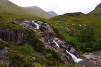 053 Glen Coe