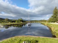 058-Loch Lochy