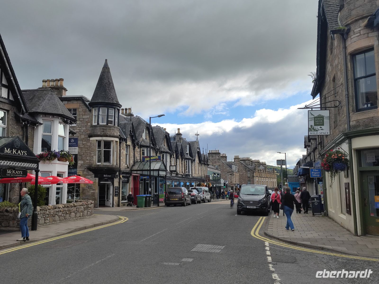 062-Pitlochry