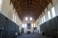 064-Stirling_Castle