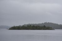 068 - Loch Lomond
