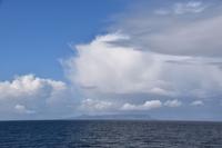 069 Isle of Eigg