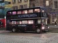 070-Edinburgh
