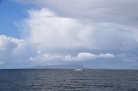 071 Isle of Eigg