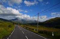 072  Trossachs