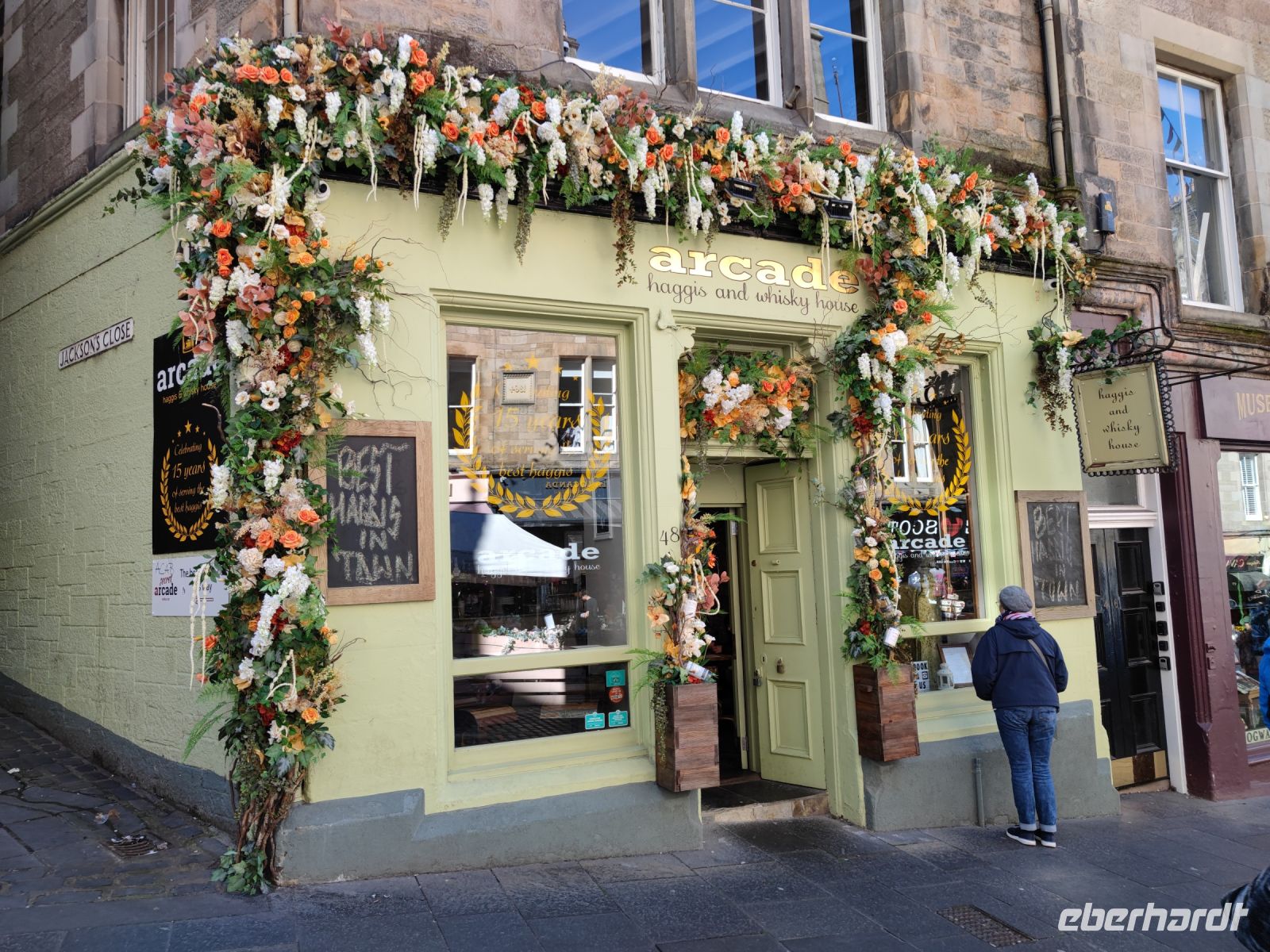 079-Edinburgh