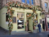 079-Edinburgh