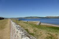 081-Fort_George
