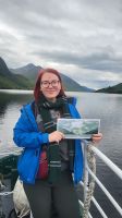 084 – Loch Shiel