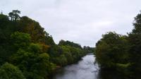 085 Doune Castle