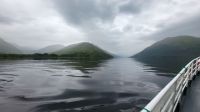 086 – Loch Shiel