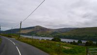 090 Highlands am Loch Tay