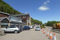 090-Glansman_Hotel