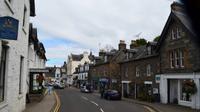 099 Aberfeldy