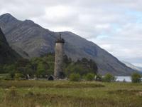 Glenfinnan