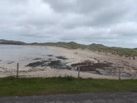 Strand von Balnakeil