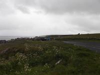 Küstenszenerie bei Old Wick