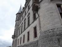 Dunrobin Castle