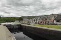101-Fort_Augustus
