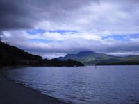 Loch Lomond
