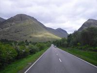 Glen Coe