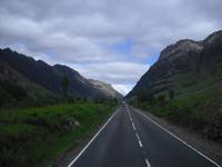 Glen Coe