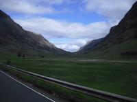 Glen Coe