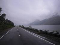 Loch Lochy