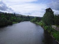 Ballater
