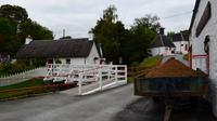 103 Edradour Destillery