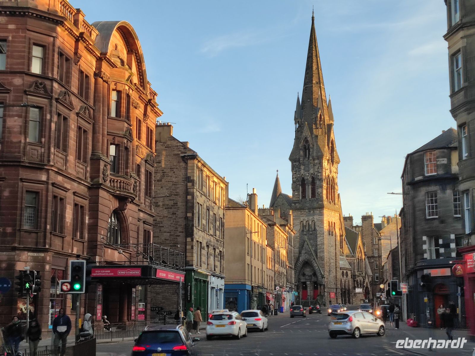 103-Edinburgh
