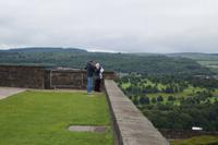 Stirling Castle