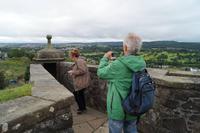 Stirling Castle