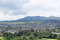 Midlothian Snowsports Center 