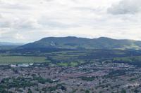 Midlothian Snowsports Center 