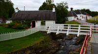104 Edradour Destillery