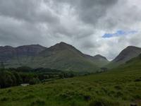 Glen Coe