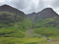 Glen Coe