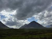 Glen Coe