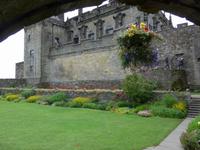 Stirling Castle