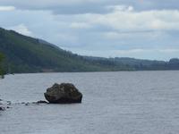 Loch Ness
