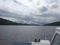 Loch Ness