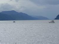 Loch Ness