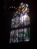 Kathedrale von Edinburgh