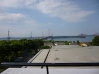 3 Forth Bridges Edinburgh