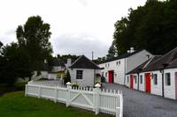 0047 Edradour Distillery