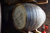 0051 Edradour Distillery