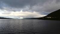 0063 Loch Rannoch